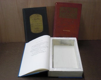 Secret Storage Book Secret Storage Book, Secret Storage Books Uk