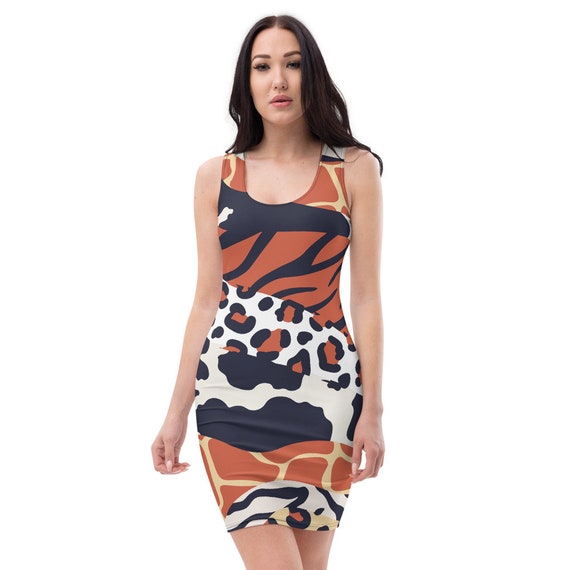 Leopard print dress, evening dress, dress outfits, casual dress, Sew dresses, party dress, sublimation cut, tank dress, dress collection Leopard print dress, evening dress, dress outfits, casual dress, Sew dresses, party dress, sublimation cut, tank dress, dress collection