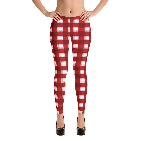 Christmas leggings deals ireland