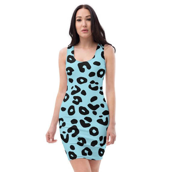 cuban inspired cocktail dress Calculay Women's Dresses,Cuban Flag Girls Long Dresses Summer Suits Skirt : Clothing, Shoes & Jewelry cot Sizing Country:US Length 50 (From top Jovani 43758 Short Fitted