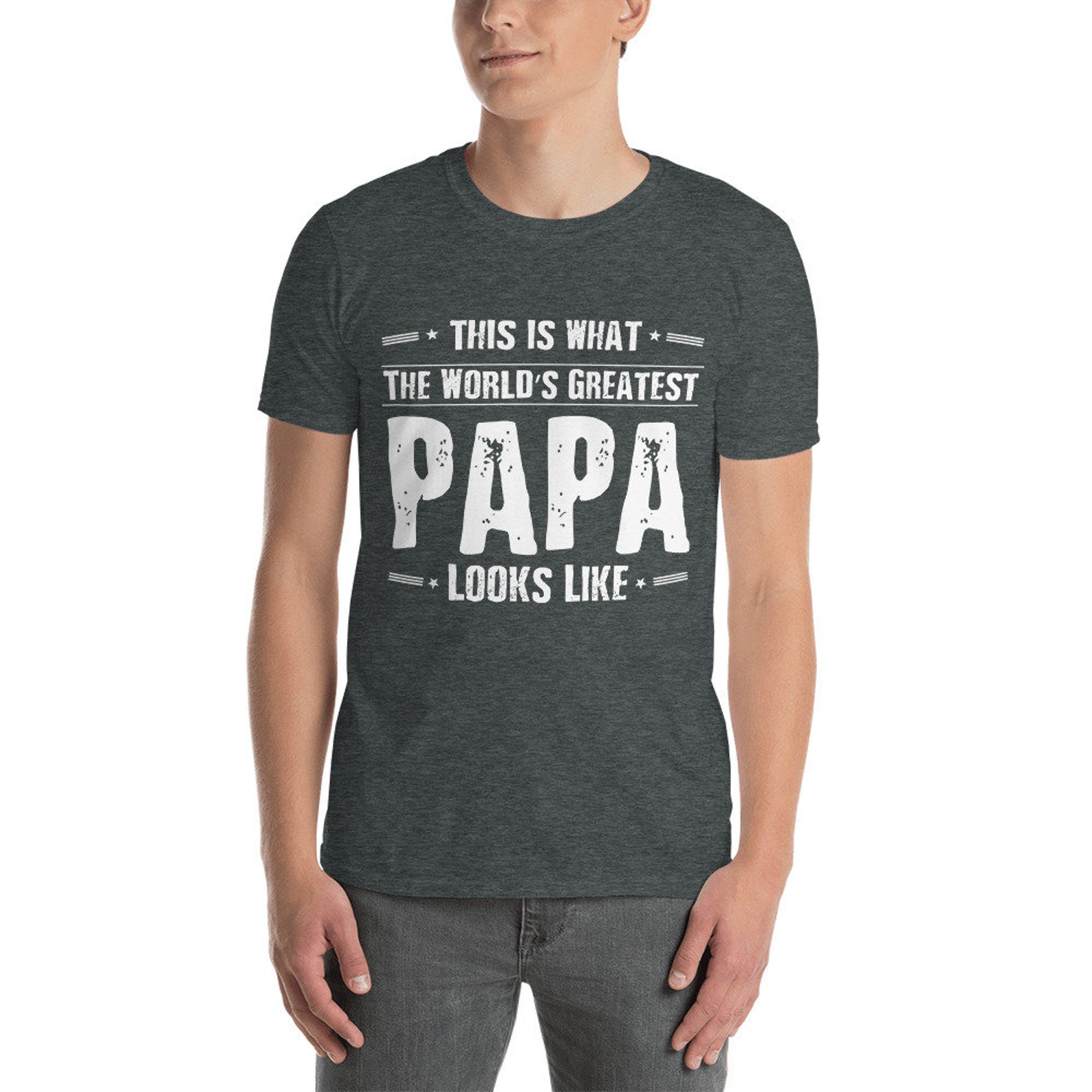 this-is-what-the-greatest-papa-looks-like-t-shirt-etsy