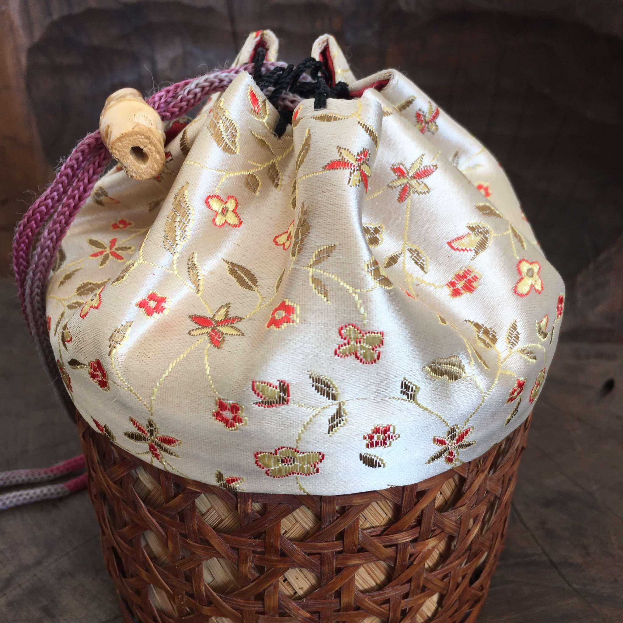 茶道具　茶箱セット　ヴィンテージ品　年代物 ヴィンテージ茶箱茶道具セット - Etsy 日本