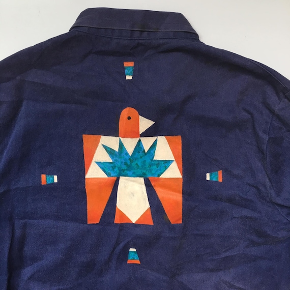 セ－ル！60s~ German Painter Work Jacket Vintage 1960s German Work Hand Painting Jacket - Etsy Canada