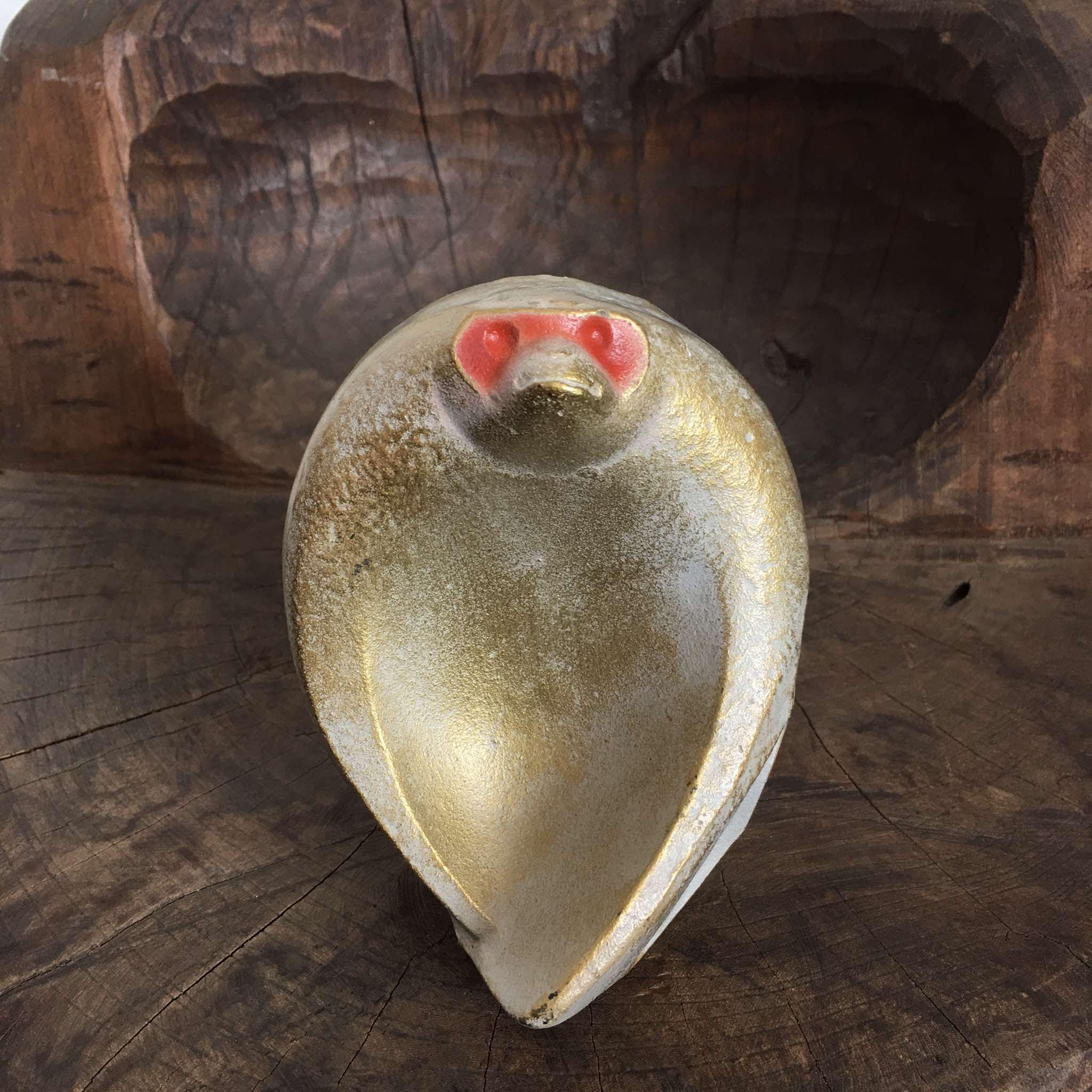 Saegusa Sotaro - Etsy