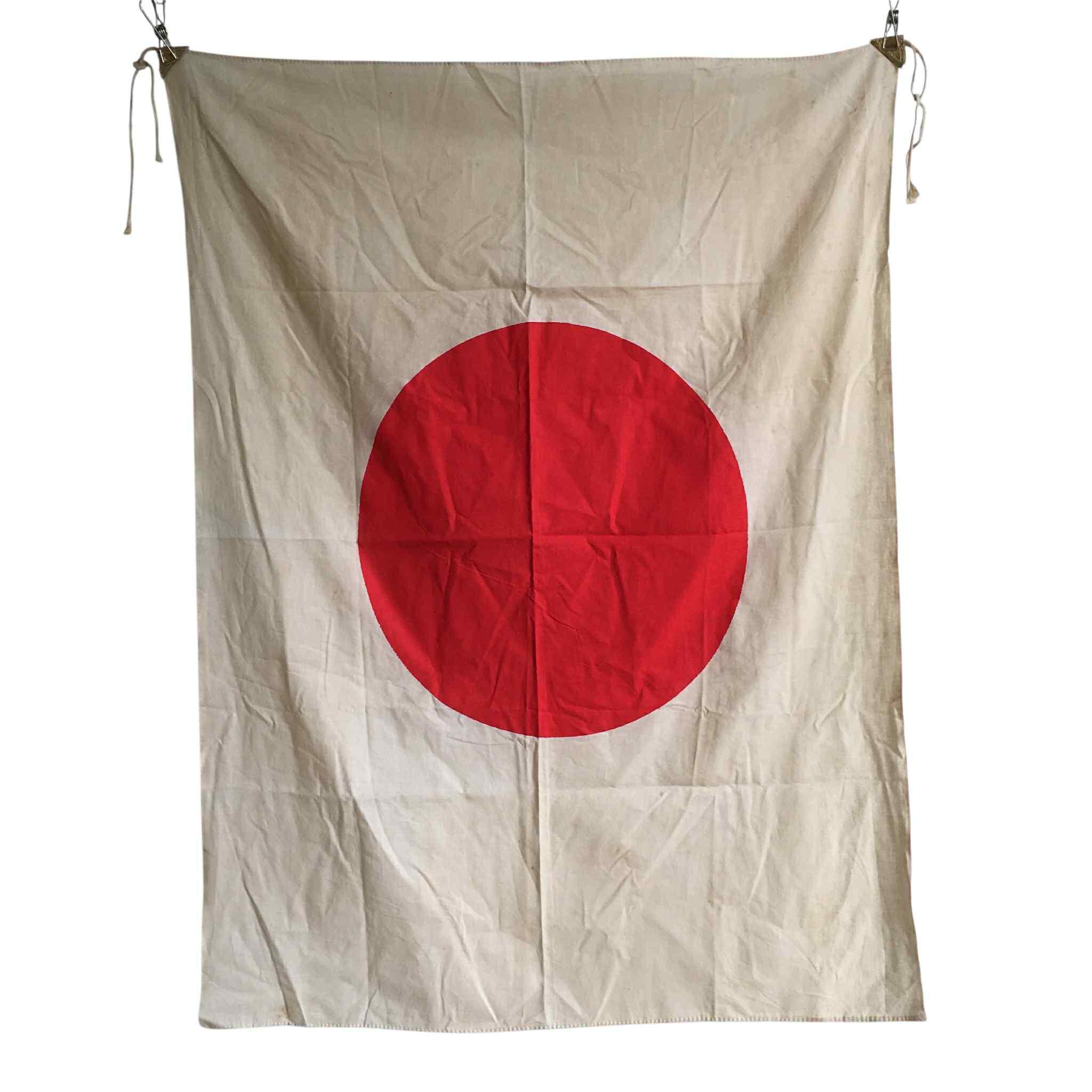 日本国旗　日の丸　ヴィンテージ il_fullxfull.7363629579_j2ti.jpg