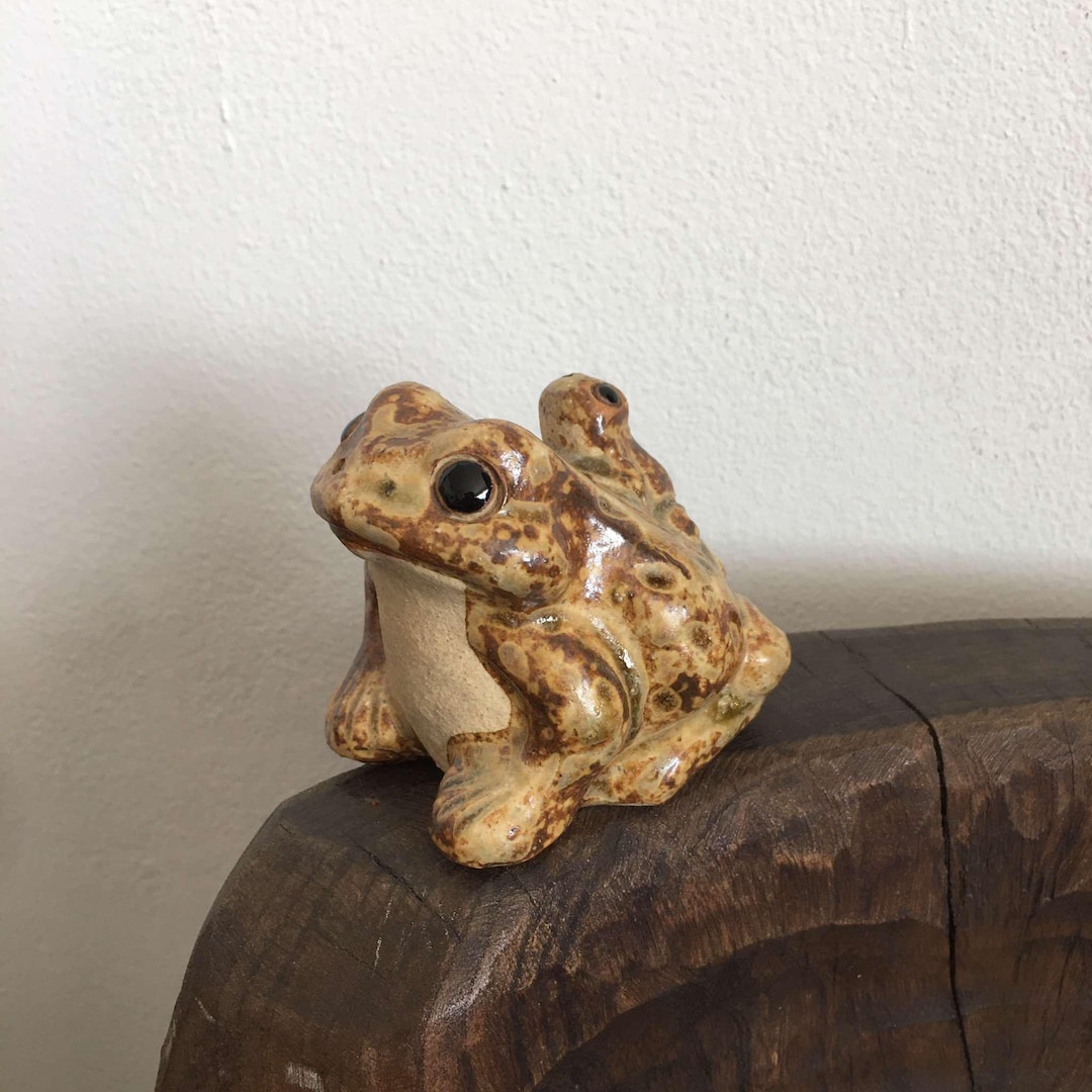 小物 Frog il_1080xN.6987272315_h0wn.jpg