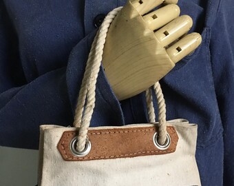 美品archive Japanese Canvas Leather Bag 81+QENhKUYL._UY1000_.jpg