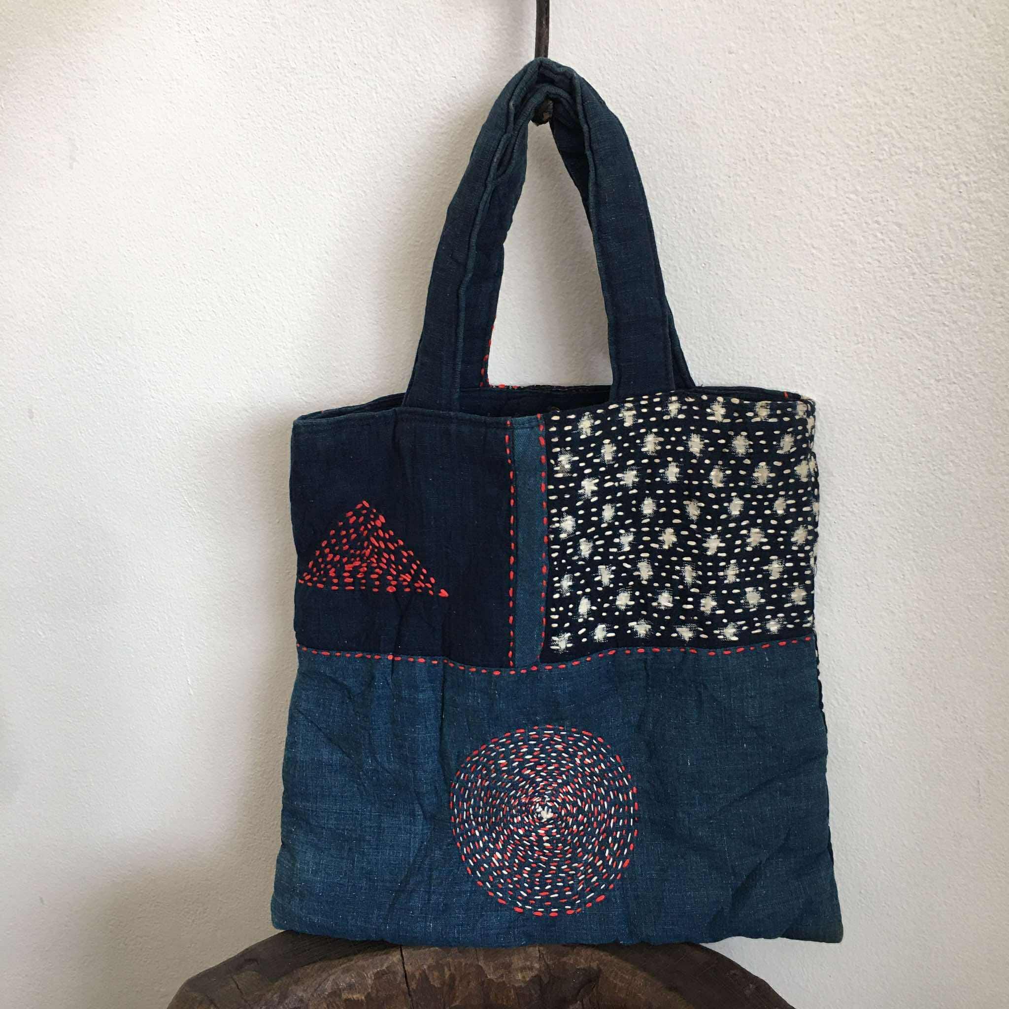 Sachiko Bag - Etsy