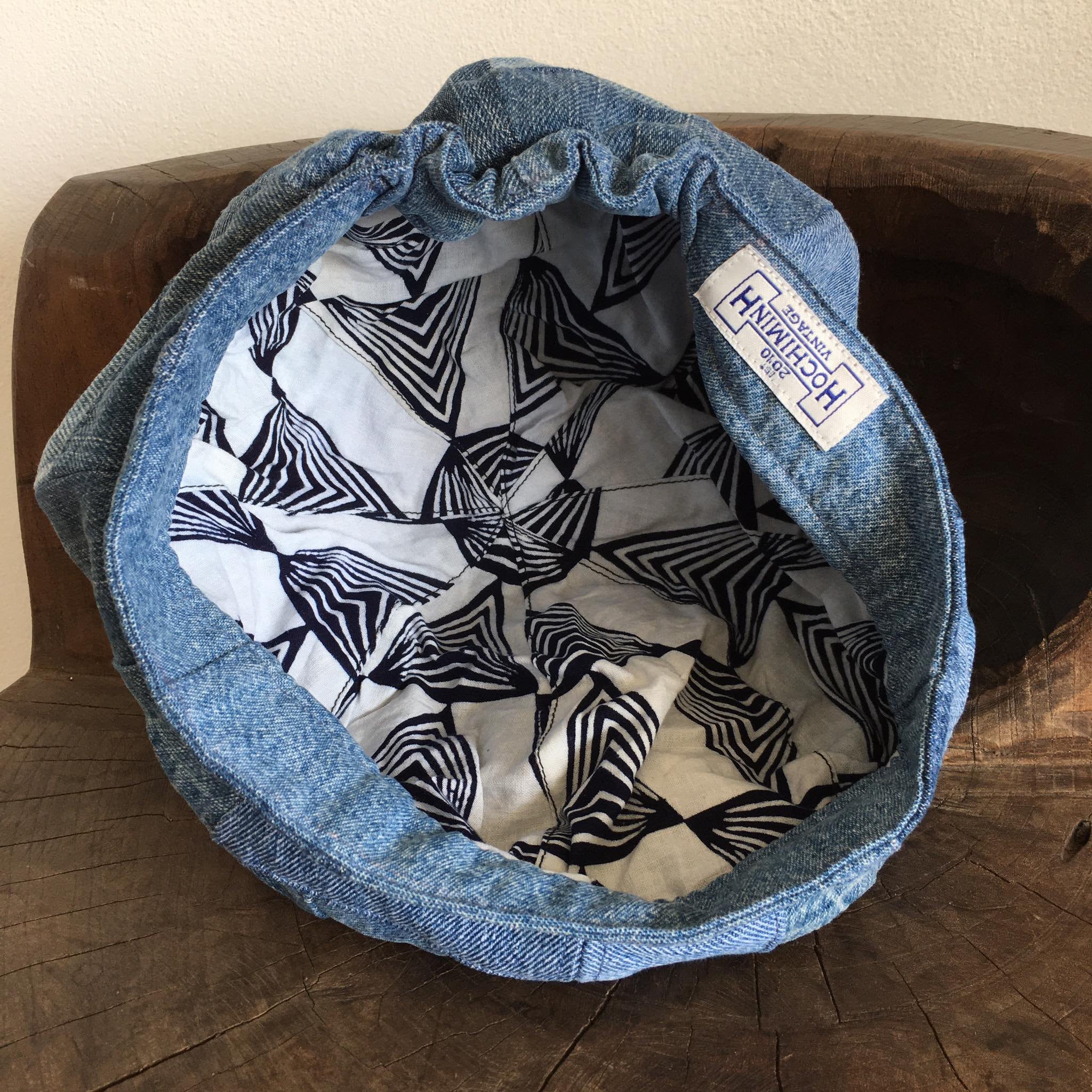 [FIG]ドルパ14限定 Super Dollfie(スーパードルフィー) SD女の子 限定モデル 蒼星石 PEACH-PIT 「Rozen  Maiden」オフィシャルドール ボークス Super Dollfie(スーパードルフィー) SD/DD用 ノーブルグレーエンブロイダリーGirl ラ・ペルソナーレコレクション ブルーレーベル ドール用衣装 ボークス