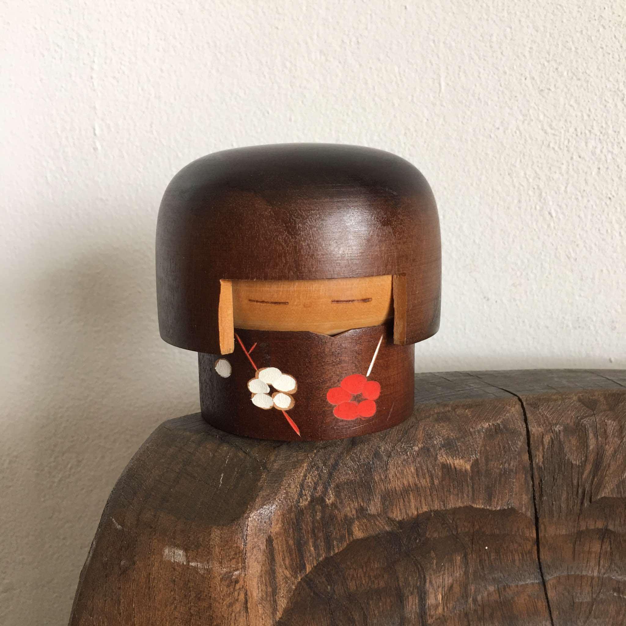 Kenichi murakami - Etsy 日本