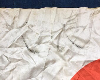 il_340x270.4903954639_6off.jpg