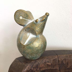 Saegusa Sotaro - Etsy