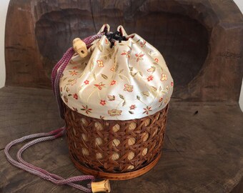 ヴィンテージ茶箱茶道具セット - Etsy 日本