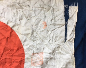 il_340x270.4855693032_kl8t.jpg