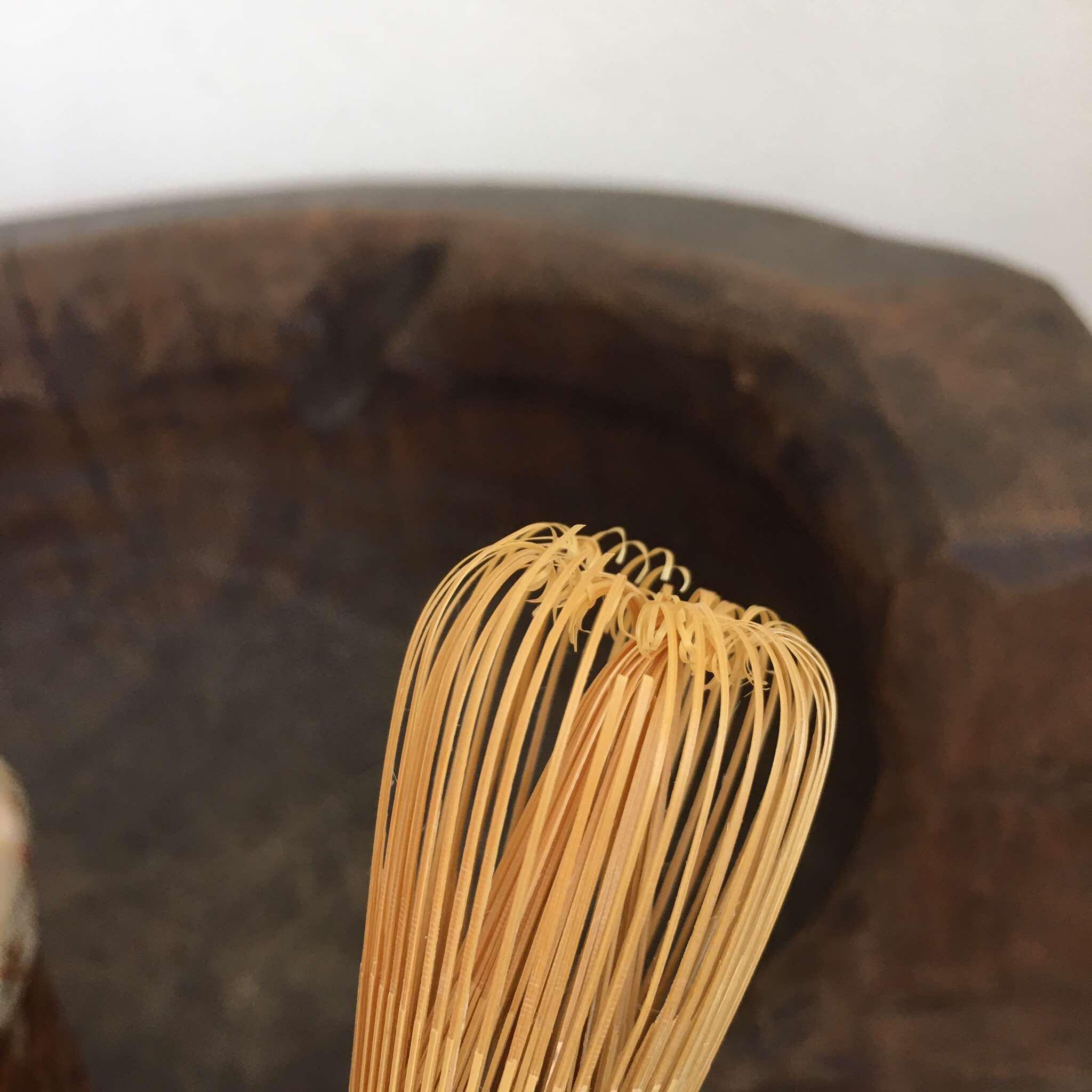 ヴィンテージ茶箱茶道具セット - Etsy 日本