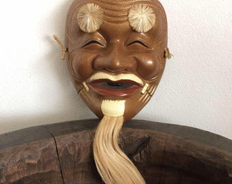 現在、この商品の在庫はありません - Etsy