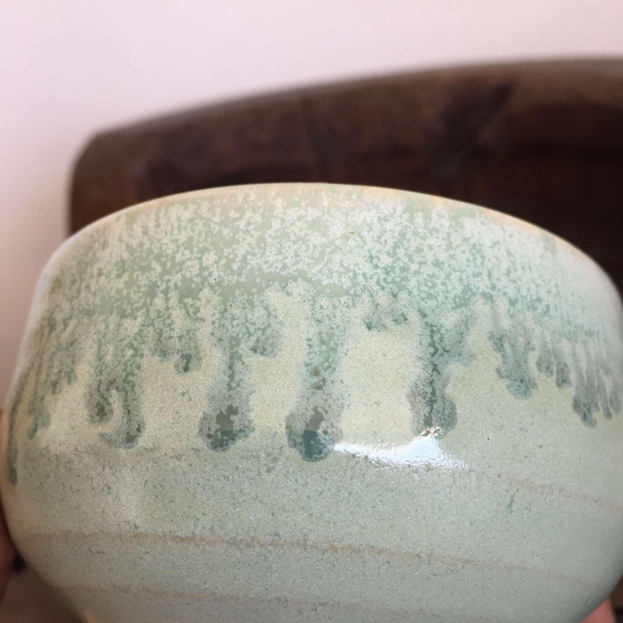 ヴィンテージ茶箱茶道具セット - Etsy 日本