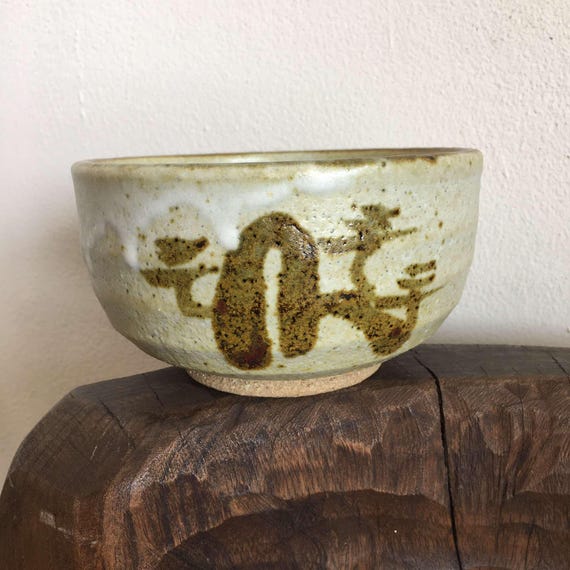 陶器茶碗 他 vintage 3F 【昭和レトロ】陶器製 ご飯茶碗 21個セット