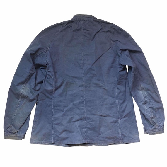 ジャケット・アウター deadstock Japanese vintage work jac deadstock Japanese vintage work jac - メルカリ