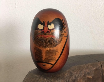 Daruma Merino DK - Etsy
