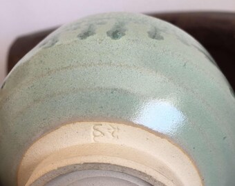 ヴィンテージ茶箱茶道具セット - Etsy 日本