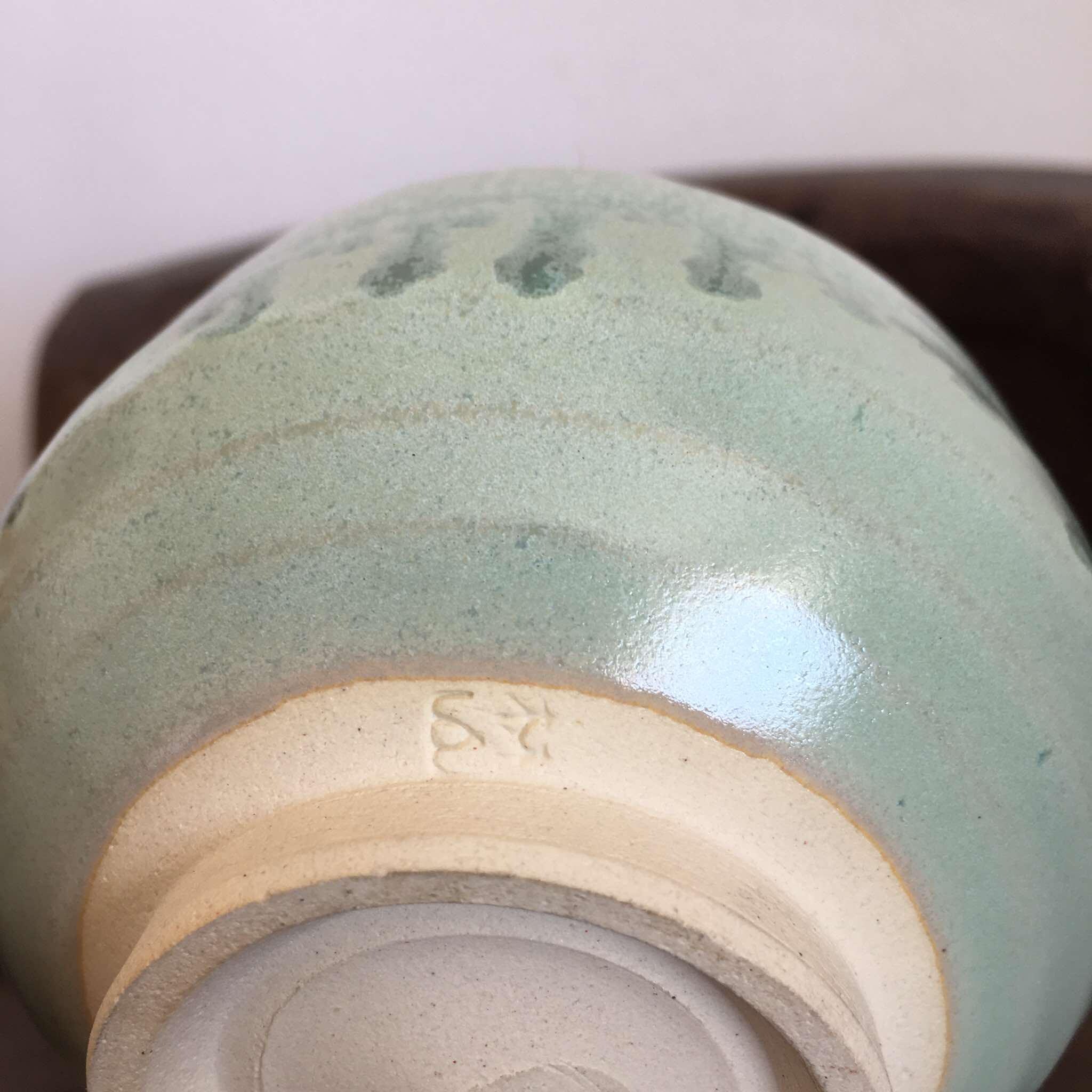 ヴィンテージ茶箱茶道具セット - Etsy 日本