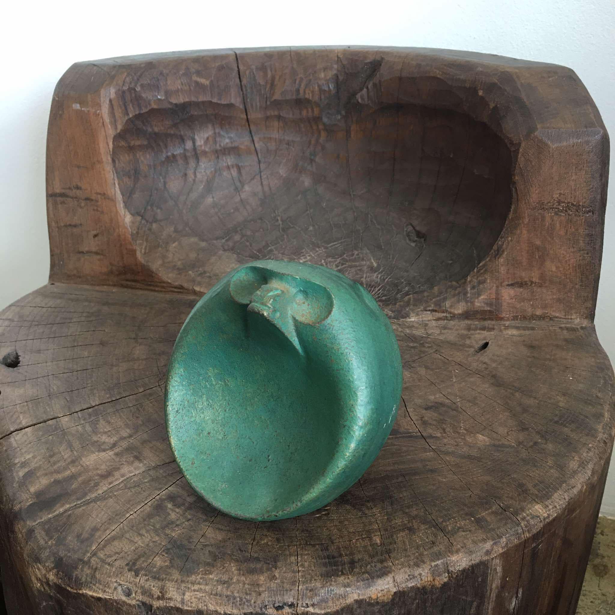 Saegusa Sotaro - Etsy