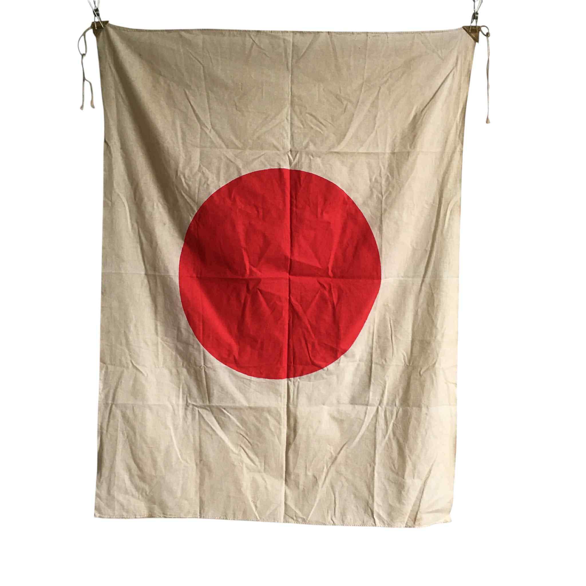 Vintage japan flag - Etsy 日本