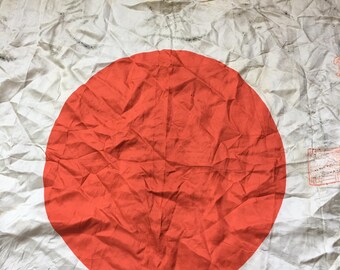 il_340x270.4855694704_mosq.jpg