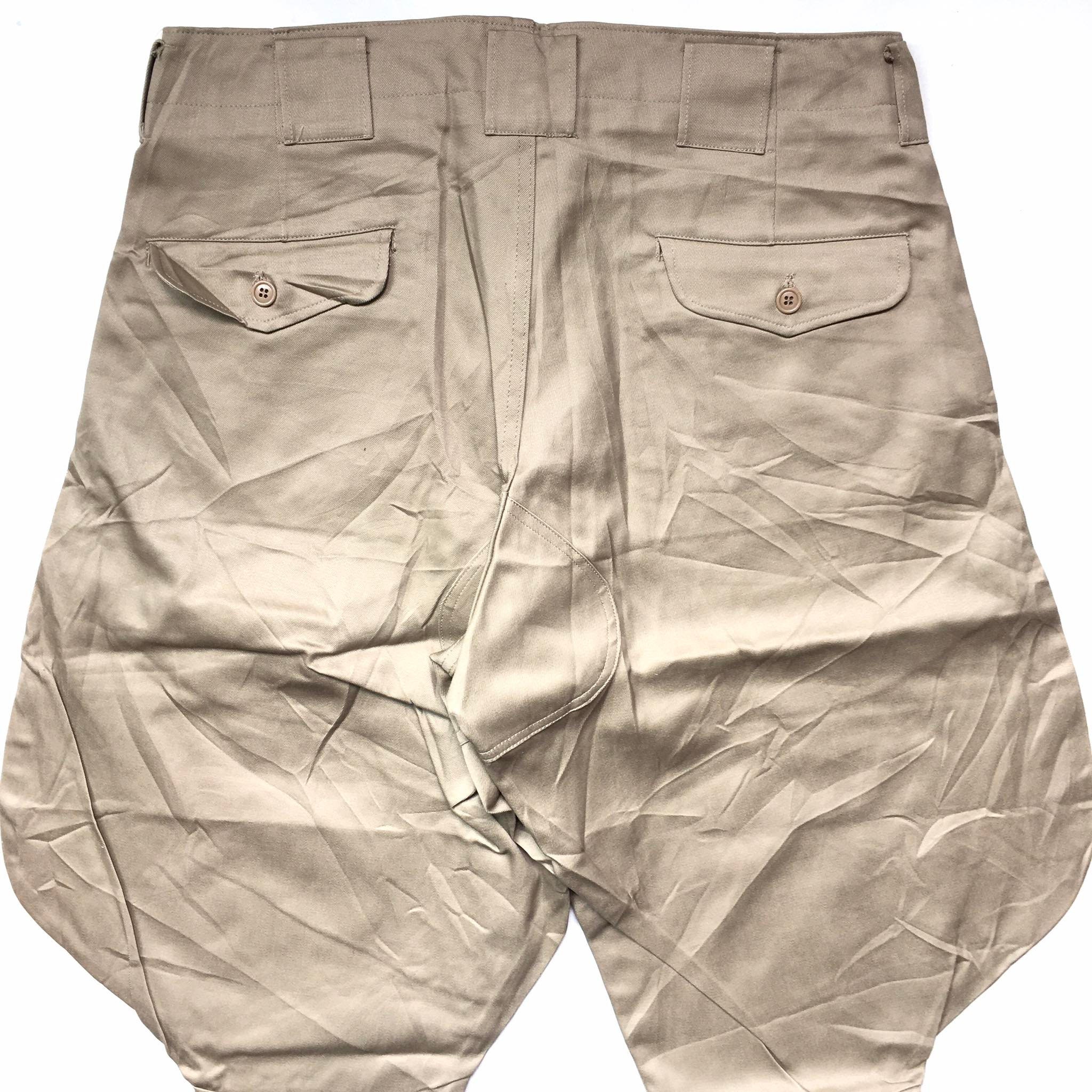 Vintage Japanese Nikkapokka Work Ninja Pants Work Pant - Etsy