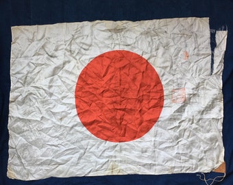 il_340x270.4903954355_reph.jpg