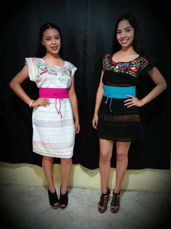silk thread dresses