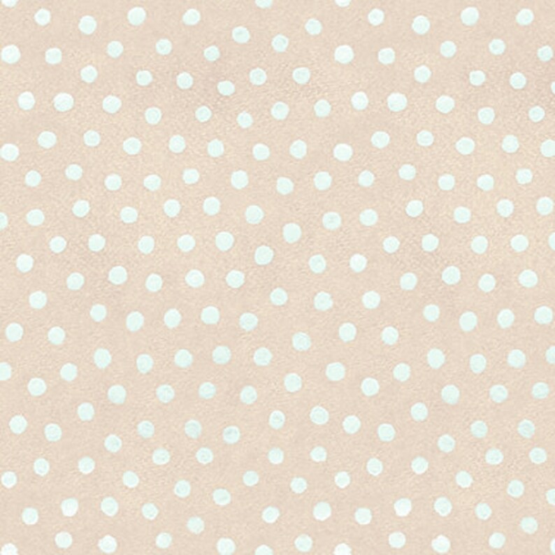 Quilt Kit You Are Loved Panel Quilt Kit by Dawn Rosengren Etsy