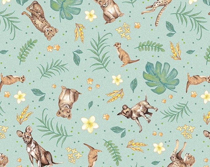 Pink Blossoms From the All Big Things Start Small Collection by Beth ...