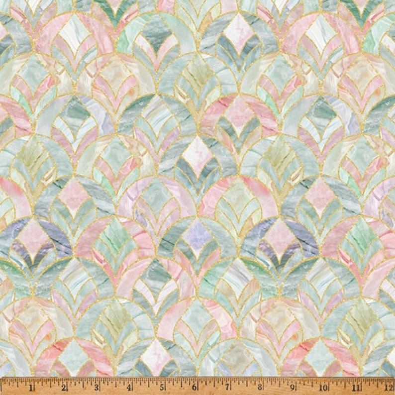 Petit Four From the Fancy Flutter Collection by Hoffman - V5287-576 ...