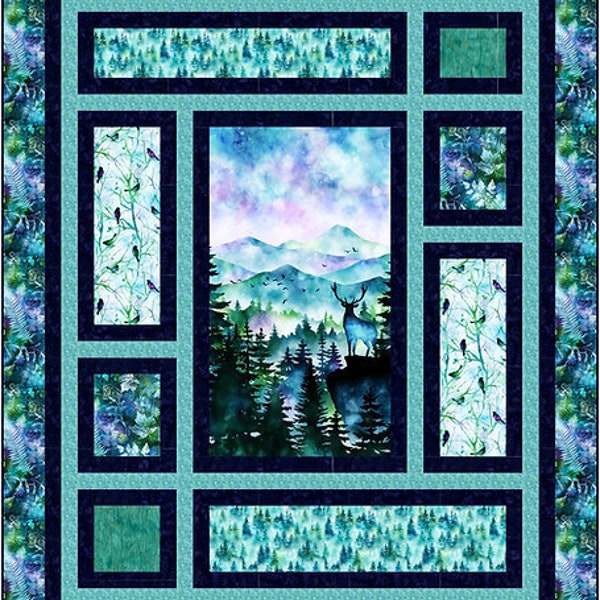 Dorothy Quilt Patterns - Etsy
