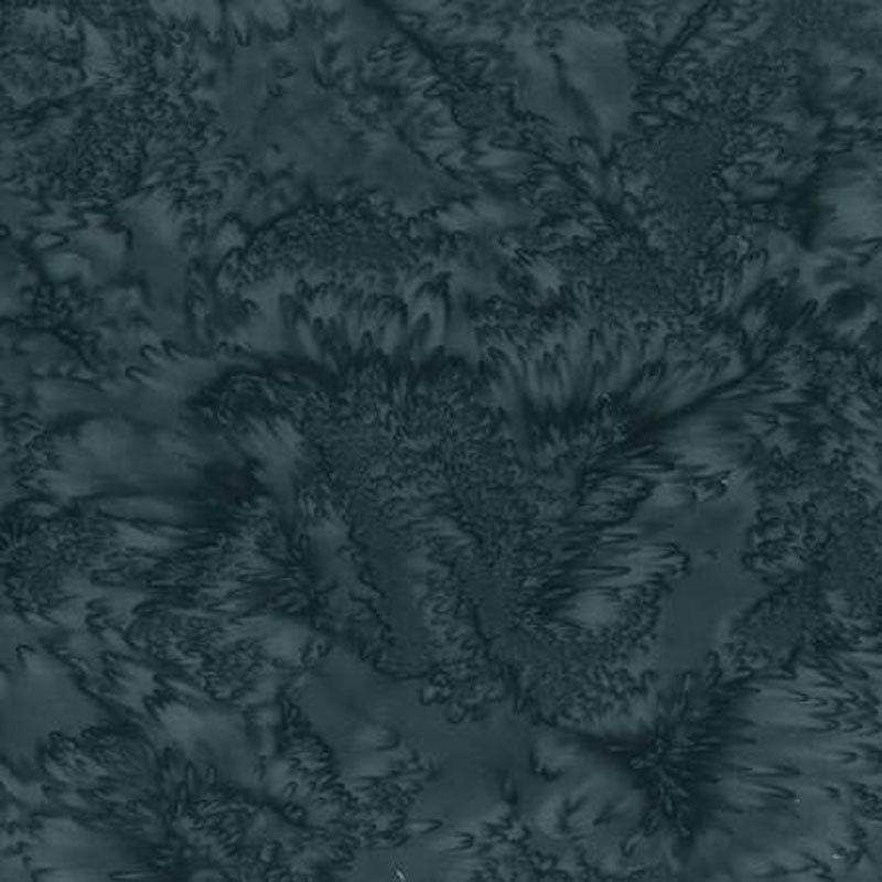 1895-173 Hoffman Batik Smoke sold by various lengths