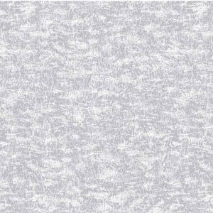 Gray from the Midnight Woods Collection by P & B Textiles - Sold in 1/2 yard increments - 43/45&quot; width - NOT cut until sold