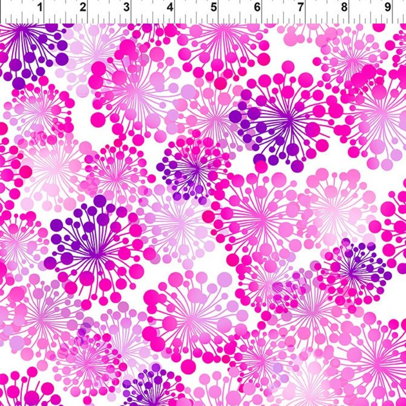 Groovy Fabric Etsy