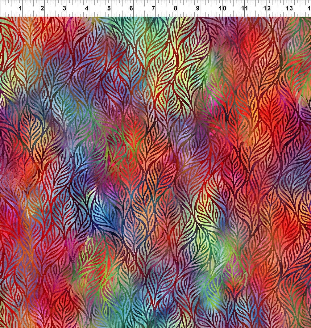 Common ‎– The Common Collection❗️ jmfajx8505_natural_d_1400x.jpg