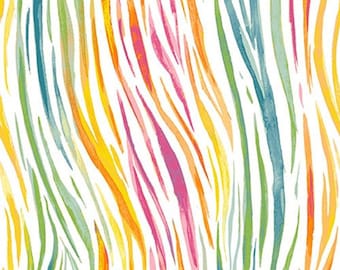 Floral Bouquet From the All Big Things Start Small Collection by Beth ...