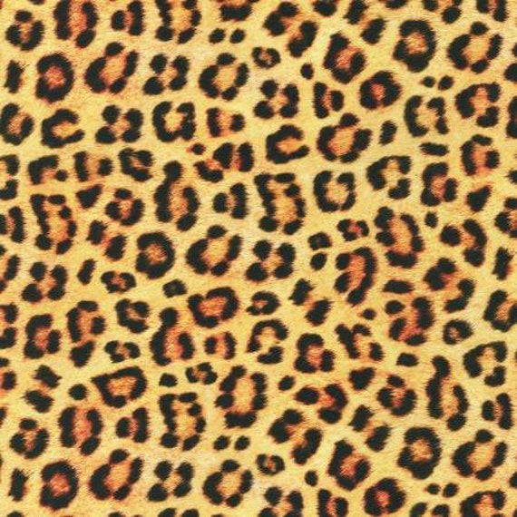 『 Green Leopard fam 』by Zuberi 30*40cm charcoal_mini_400x400.png?v=