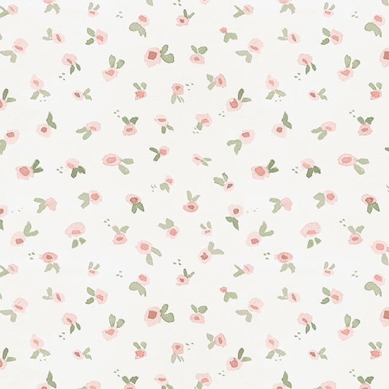 Quilt Kit You Are Loved Panel Quilt Kit by Dawn Rosengren Etsy