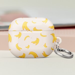 Airpod case, Airpod pro case, Airpod 3 case, Fruits AirPods Case, AirPods Case 3rd Generation Case, airpod case cute, fun design airpod case