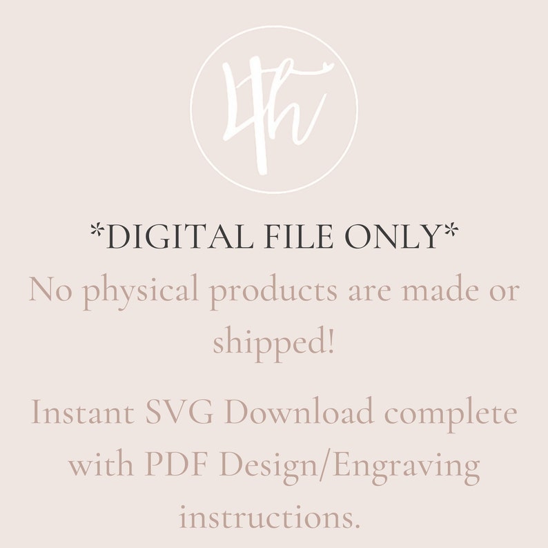 SVG Cat Ornament Svg Kitty Ornament Laser Engrave Files Etsy