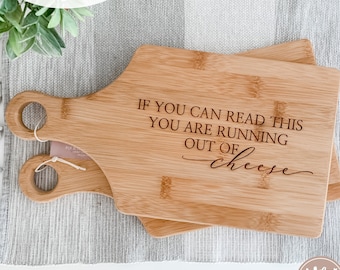 Cheese SVG File | Cutting Board SVG | Glowforge | Cricut | Silhouette | Digital Download| Funny Cutting Board| Charcuterie Board svg
