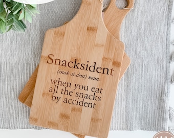 Snackmaster Svg Grillmaster SVG File | Cutting Board SVG | Glowforge | Cricut ...
