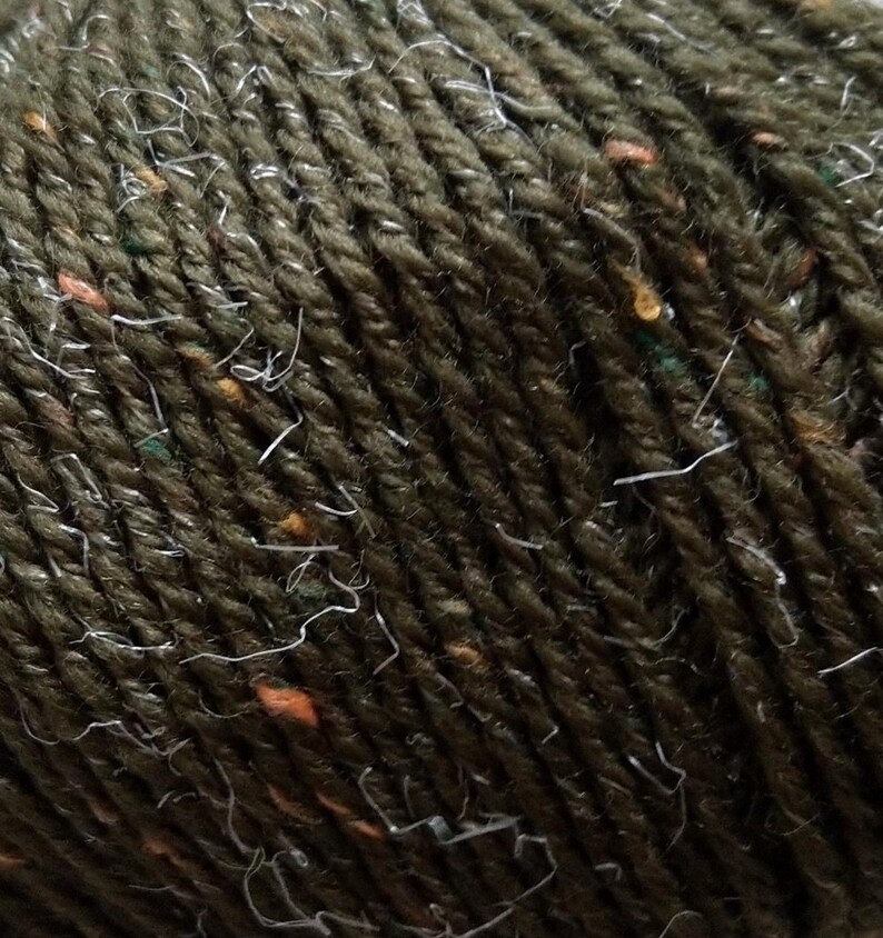 merino wool Lana Gatto Everest classic yarn Yarn sale viscose