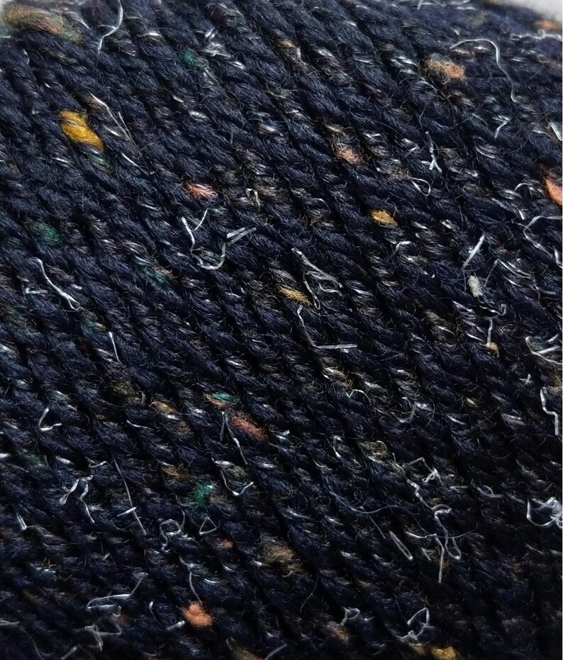merino wool Lana Gatto Everest classic yarn Yarn sale viscose