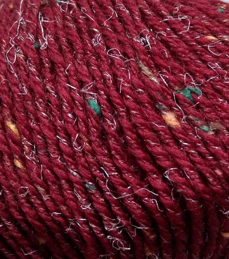 merino wool Lana Gatto Everest classic yarn Yarn sale viscose